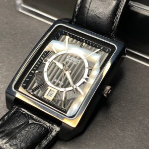 Casio BEM-120BL-1A Classic