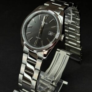 Casio MTP-1302D-1A1 Classic