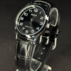 Casio MTP-V001L-1B Classic