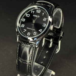 Casio MTP-V001L-1B Classic
