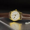 Casio LTP-1094Q-7B5H Lady Classic
