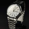 Casio MTP-1239D-7A Classic