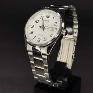 Casio MTP-1302D-7B Classic