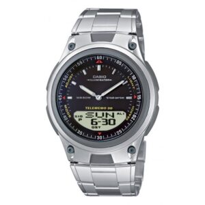 Casio AW-80D-1A Comby Sport