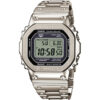 Casio GMW-B5000D-1ER G-Shock