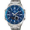 Casio EFV-C100D-2A Edifice