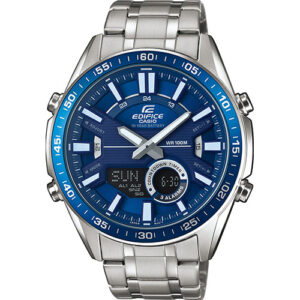 Casio EFV-C100D-2A Edifice