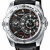 Casio AMW-103B-1AV Classic