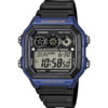 Casio AE-1300WH-2AVEF Digital Sport