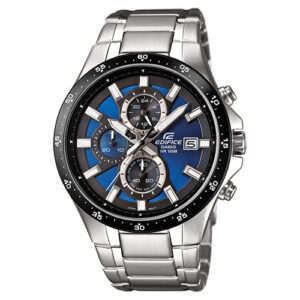 Casio EFR-519D-2AVEF Edifice
