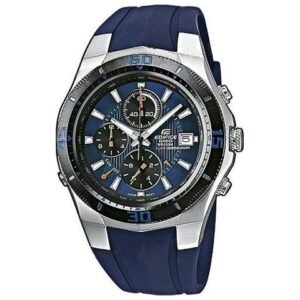 Casio EF-514-2A Edifice