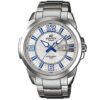Casio EFR-103D-7A2 Edifice