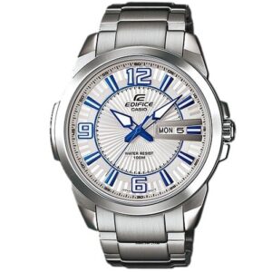 Casio EFR-103D-7A2 Edifice