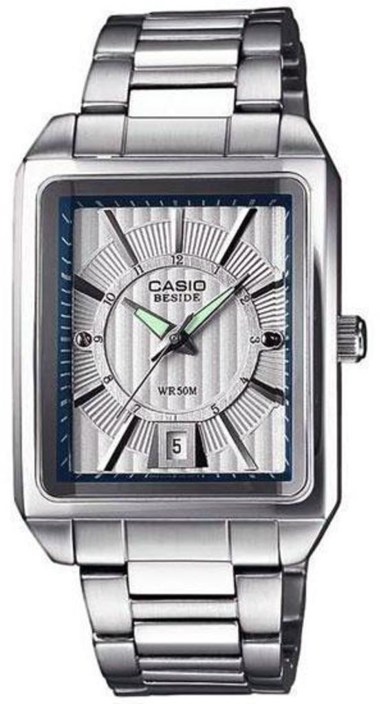 Casio BEM-120D-7AVDF Classic