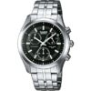 Casio BEM-503D-1AV Chronograph