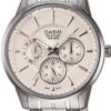 Casio BEM-302D-7AV Classic
