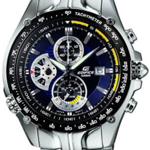 Casio EF-543D-2AVEF Edifice