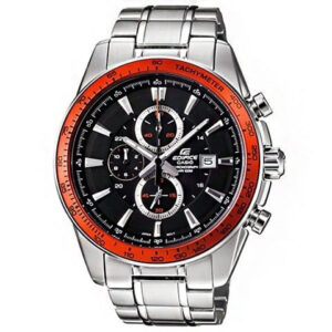 Casio EF-547D-1A5VDF Edifice