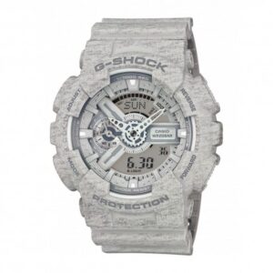 Casio GA-110HT-8AER G-Shock