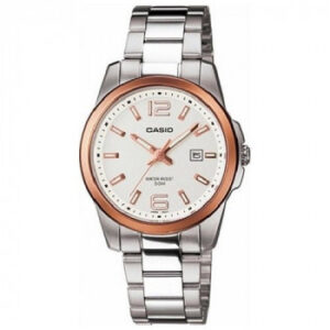 Casio LTP-1296D-7AVDF Lady Classic