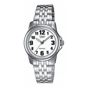 Casio LTP-1260D-7BEF Lady Classic