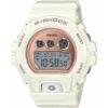 Casio GMD-S6900MC-7ER G-Shock