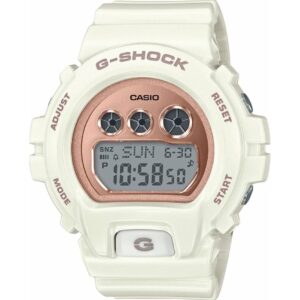 Casio GMD-S6900MC-7ER G-Shock