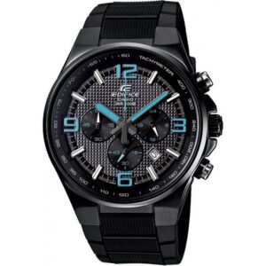 Casio EFR-515PB-1A2 Edifice