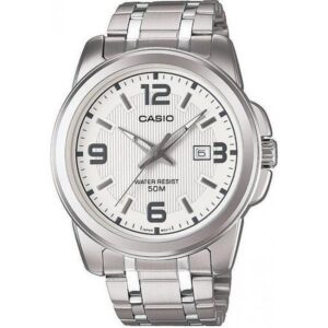 Casio MTP-1314D-7AVDF Classic