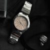 Casio LTP-2069D-4A Lady Classic