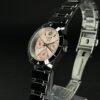 Casio LTP-2069D-4A Lady Classic 38218