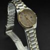 Casio LTP-1183G-7A Lady Classic 37983