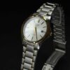 Casio LTP-1183G-7A Lady Classic 37981
