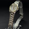 Casio LTP-1183G-7A Lady Classic