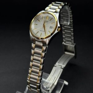 Casio LTP-1183G-7A Lady Classic