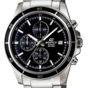 Casio EFR-526D-1A Edifice