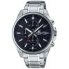 Casio EFV-610D-1A Edifice