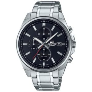 Casio EFV-610D-1A Edifice