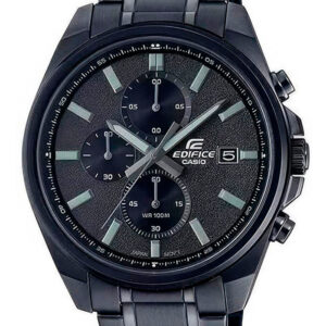 Casio EFV-610DC-1A Edifice