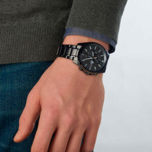 Casio EFV-610DC-1A Edifice