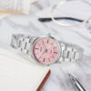 Casio LTP-1303D-4A Lady Classic 44158