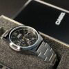 Casio LTP-V300D-1A2 Lady Classic 31029