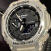 Casio GA-2100SKE-7A G-Shock 31240