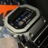 Casio DW-5600BB-1ER G-Shock 31305