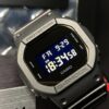 Casio DW-5600BB-1ER G-Shock