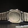 Casio LA670WEA-7E Lady Vintage 32387