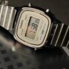 Casio LA670WEA-7E Lady Vintage