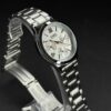 Casio LTP-V300D-7A2 Lady Classic 37711