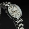 Casio LTP-V300D-7A2 Lady Classic 37709
