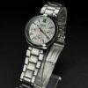 Casio LTP-V300D-7A2 Lady Classic 37704
